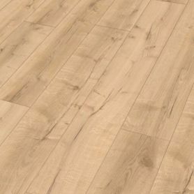 MEISTER RM 500 S MARCHING BAND 20206