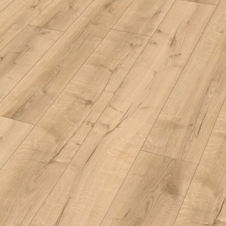 MEISTER RM 500 S MARCHING BAND 20206