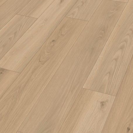 MEISTER RM 500 S DELTA BLUES 20205