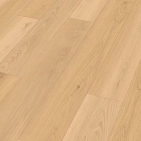 MEISTER RM 500 S ELECTRIC BLUES 20204