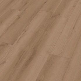 MEISTER RM 500 S VINTAGE CHANSON 20203