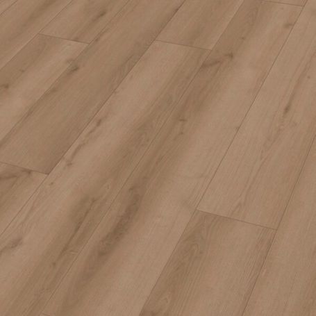 MEISTER RM 500 S VINTAGE CHANSON 20203