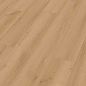 MEISTER RM 500 S TORCH SONG 20202