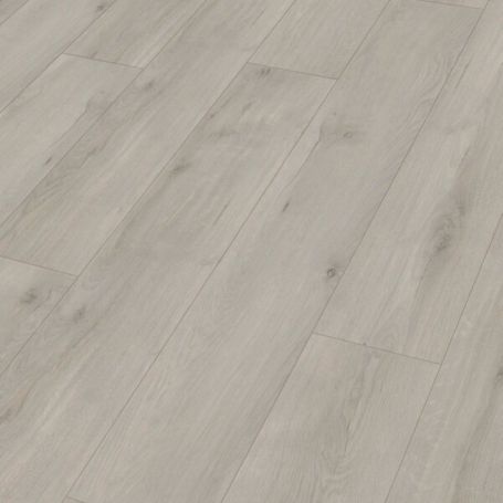 MEISTER RM 500 S BOSSA NOVA 20201