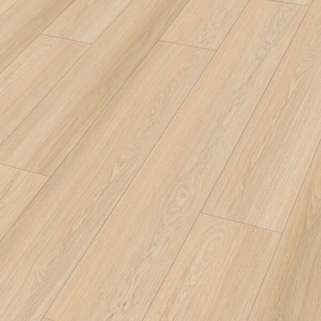 MEISTER RM 500 S EASY LISTENING 20200