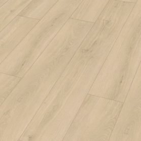 MEISTER RM 500 S VINTAGE BROADWAY 20197