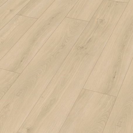 MEISTER RM 500 S VINTAGE BROADWAY 20197