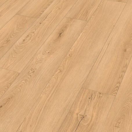 MEISTER RM 500 S VINTAGE HOLLYWOOD 20196