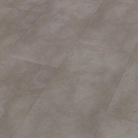 MEISTER RB 500 S STONER ROCK 20208