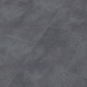 MEISTER RB 500 S DARK ROCK 20209