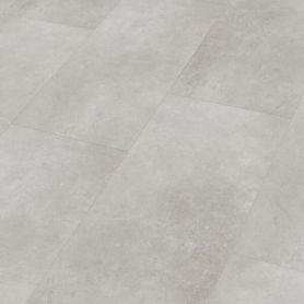 MEISTER RB 500 S MODERN HARD ROCK 20211