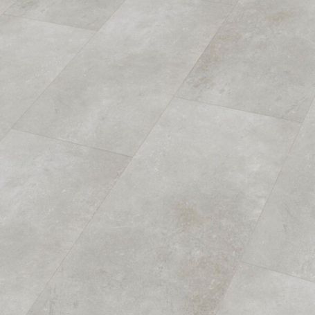 MEISTER RB 500 S MODERN HARD ROCK 20211