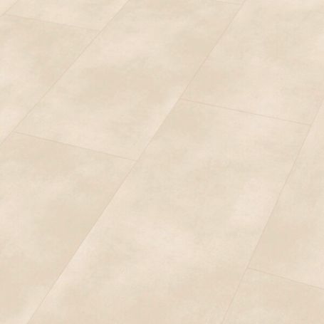 MEISTER RB 500 S PERMANENT WAVE 20213