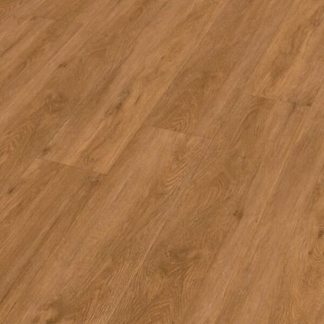 MEISTER RD 200 S QUIET STORM 20080