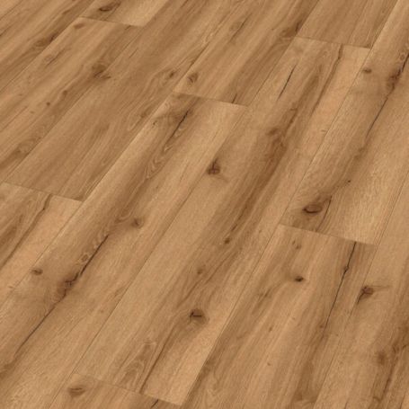 MEISTER RD 200 S SUNSET LOUNGE 20081