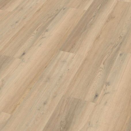 MEISTER RD 200 S MINIMAL WAVE 20190