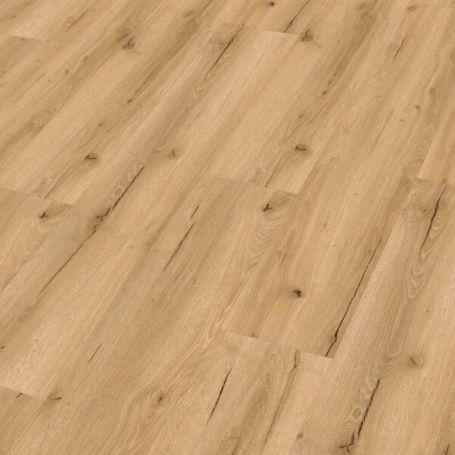 MEISTER RD 200 S INDUSTRIAL POP 20192