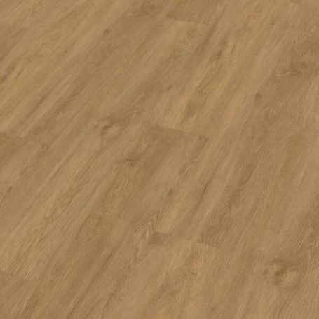 MEISTER RD 200 S FUNKY BREAKS 20194