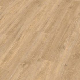 MEISTER RD 200 S VOGUE 20195