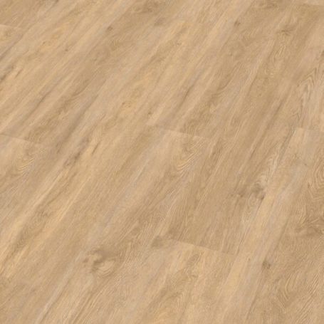 MEISTER RD 200 S VOGUE 20195