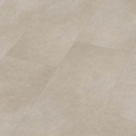 MEISTER DB 155 INDUSTRIAL ROCK 20212