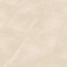 MEISTER DB 155 PERMANENT WAVE 20213