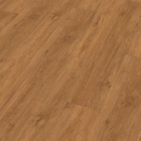 MEISTER DD 155 QUIET STORM 20080