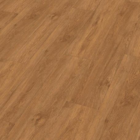 MEISTER DD 155 QUIET STORM 20080