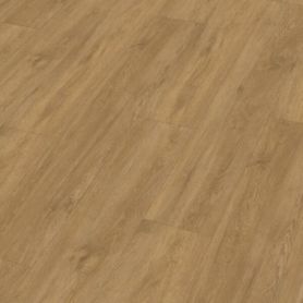 MEISTER DD 155 FUNKY BREAKS 20194