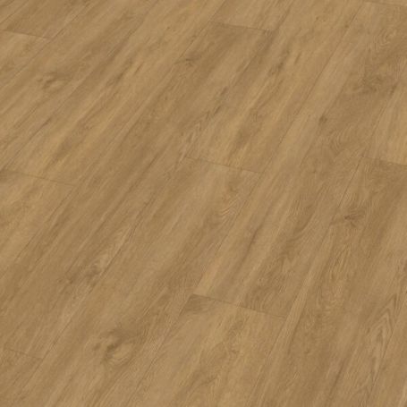 MEISTER DD 155 FUNKY BREAKS 20194