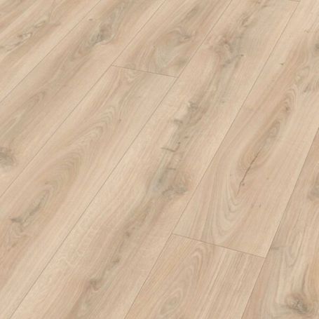 MEISTER DL 500 S ROBLE CASTILLO PURO 06840