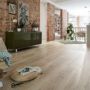 MEISTER DL 500 S ROBLE CASTILLO PURO 06840