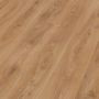 MEISTER DL 500 S ROBLE CASTILLO NATURAL 06836