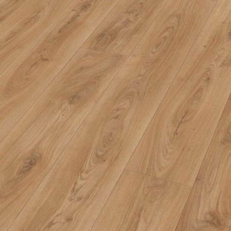 MEISTER DL 500 S ROBLE CASTILLO NATURAL 06836