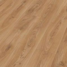 MEISTER DL 500 S ROBLE CASTILLO NATURAL 06836