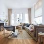 MEISTER DL 500 S ROBLE CASTILLO NATURAL 06836