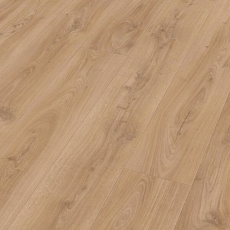 MEISTER DL 500 S ROBLE CASTILLO CLARO 06841