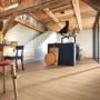 MEISTER DL 500 S ROBLE CASTILLO CLARO 06841
