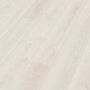 MEISTER DL 500 S ROBLE MOUNTAIN WHITE 07124