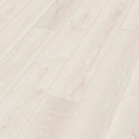 MEISTER DL 500 S ROBLE MOUNTAIN WHITE 07124