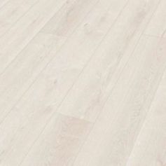 MEISTER DL 500 S ROBLE MOUNTAIN WHITE 07124