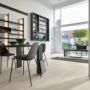 MEISTER DL 500 S ROBLE MOUNTAIN WHITE 07124
