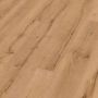 MEISTER DL 500 S ROBLE MADERA VIEJA NATURAL 07114