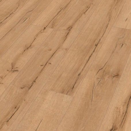 MEISTER DL 500 S ROBLE MADERA VIEJA NATURAL 07114