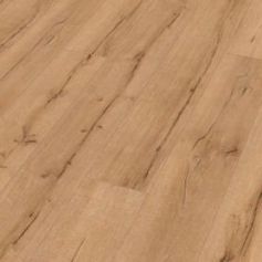 MEISTER DL 500 S ROBLE MADERA VIEJA NATURAL 07114
