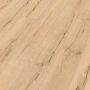 MEISTER DL 500 S ROBLE MADERA VIEJA CLARO 07139