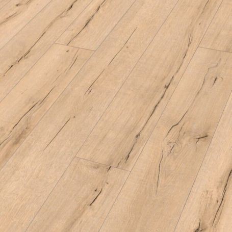 MEISTER DL 500 S ROBLE MADERA VIEJA CLARO 07139