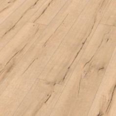 MEISTER DL 500 S ROBLE MADERA VIEJA CLARO 07139