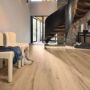 MEISTER DL 500 S ROBLE MADERA VIEJA CLARO 07139