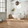 MEISTER DD 500 S ROBLE AMANECER 06843